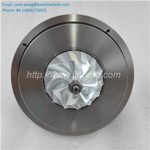 【新品/未使用/未開封品】高級⭐︎日本製⭐︎小顔ローラー⭐︎【正規品】 楽天市場】[プレゼント付き特別セット]日本製 EMS 美顔器